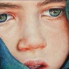 Precision Secondary - Faith