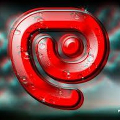 G.R & F.B. - Era Euro Sky! -The Fusion Boys (Official Remix2015) DEMO