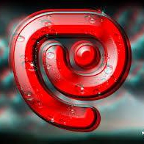 G.R & F.B. - Era Euro Sky! -The Fusion Boys (Official Remix2015) DEMO