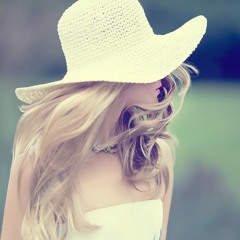 راب هادف# عن الخيانة# غلطة صارت#عقيل اي اج - AQeEL A - H# نور دي ام - NooR D - M