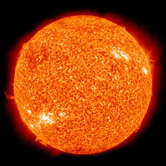 8 - Psonn Of Orion ( AR - IE A Khum Nar A (with Base Tones