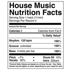 Zoori & AKR - Foreign (Original Mix) [Unmastered]