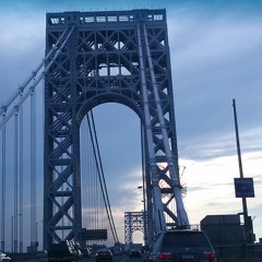 MIND ON MONEY (no Mix)