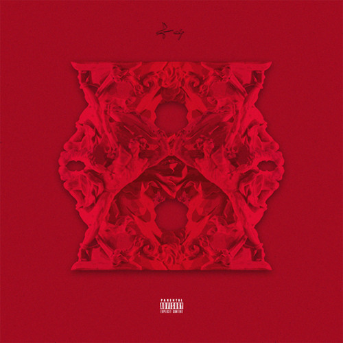 1.RMNGNT X REAL