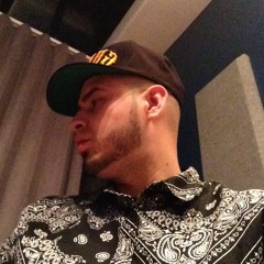 It All Started in a Blue KIA (Prod by Causes)