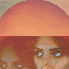 Starring @ The Sun MixTape