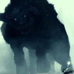 River Banks (shorter version)