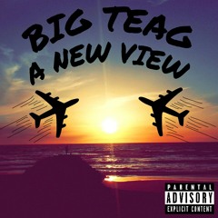 This Feeling (Prod. Ear2thabeat)