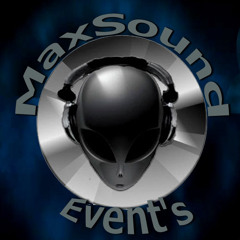 Tom Boxer - Morena (Remix)