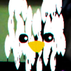 Syd Barret cover - Love Song