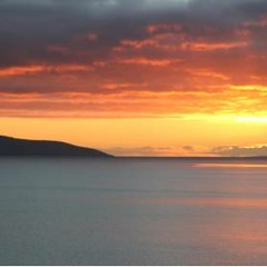 Trance mix 24-4-2015