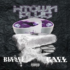 Diesel Dougie feat Paul Wall H-Town Plug