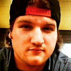 Lynard Skynard - The Ballad of Curtis Lowe (cover)