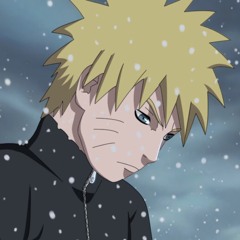 Tive Takashi - I C E C O M P L E X (Prod. Hydro)