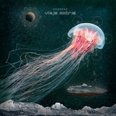 Neo Mundo (Fratello / Dj Phixion)