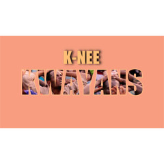 KWAYANS