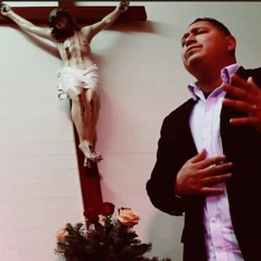 Yo No Estoy Solo by Mario Jr