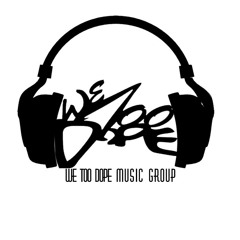 Dope music for you to listen to!