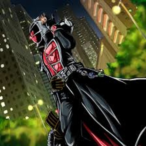 Stream Kamen Rider Wizard Life Is Show Time Cover By Kamen Rider Surt Listen Online For Free On Soundcloud Stream Kamen Rider Wizard Life Is Show Time Cover By Kamen Rider Surt Listen Online For Free On Soundcloud