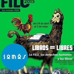 Podcast: Libros = Libres