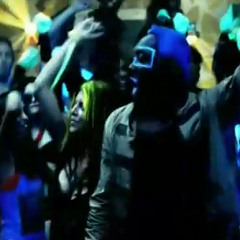 I Gotta Feeling - Instrumental Remake