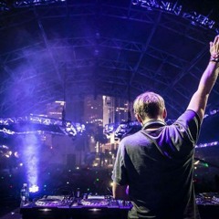 Armin van Buuren - ASOT 710 - 23.04.2015 (Free) → [https://www.facebook.com/lovetrancemusicforever]