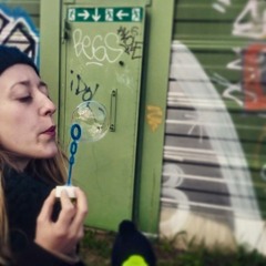 Roaddrops by Portattack - Teardrop/Roads Mash Up Cover