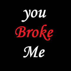 Amplify - You Were My Everything (remix) Final Cut