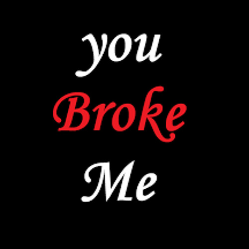 Amplify - You Were My Everything (remix) Final Cut