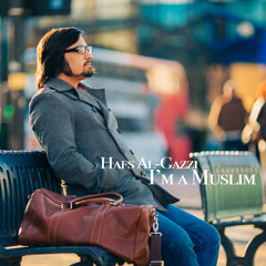 I'm a Muslim (Vocals Only) - Hafs Al-Gazzi
