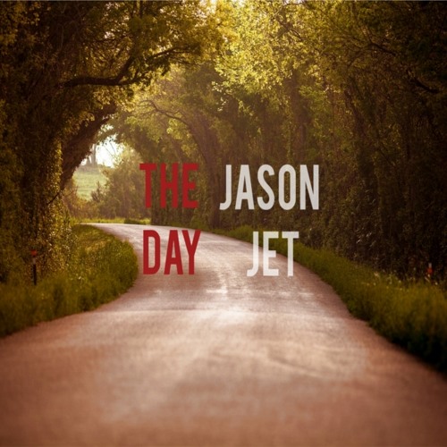 The Day