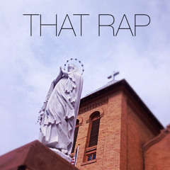 RAP