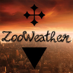 zooweather - Hardfest