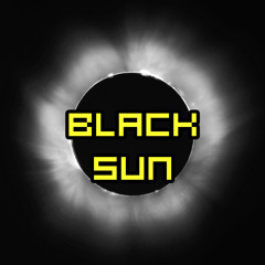 Black Sun Kill Paris Intro Sound