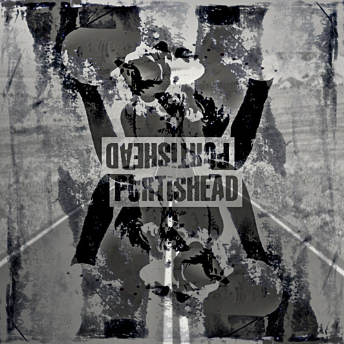 Portishead - Roads(Gette Engine Remix)