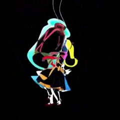 Alice In Wonderland - Odezenne Remix (long version)