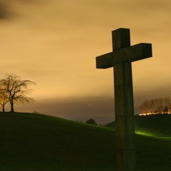 (Guitar自编fingerstyle)十架的爱 Great is your love? 不要忘记分享哦 一起静下心来听 at 在家的小小录音室