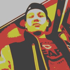 Burrellie J.R FT.Rello Shynz -FOE REAL