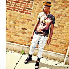 O Groove - Faneto Remix (HK)