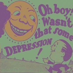 Give Me Money (demo)