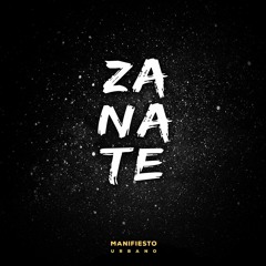 Manifiesto Urbano - Solo le pido a dios (Mezcla)