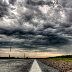 Too Much On The Line - Grimm (Prod. By Yeenuh)