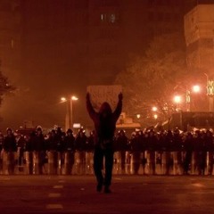 Decapolis- Power To The People!