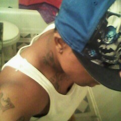 Char Da Q'ing - Get Up