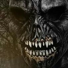 Mind power freestyle 2015