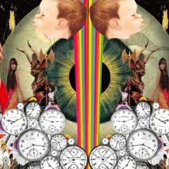 Kay Kay And His Weathered Underground - Hey Momma'