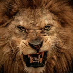 Come up ft gaw$ (prod by omito)