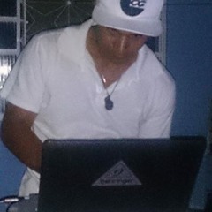 MC LUIZINHO & MC PR - CEROL FININHO X CATUCADÃO(DJ COXINHA - STUDIO CONEXÃO DIRETA).