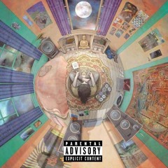 Better Days (Feat. Dayo Supreme & E. Anthony) Prod by Ricky Vela