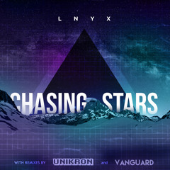 Chasing Stars (Original Mix) DOWNLOAD ON BEATPORT
